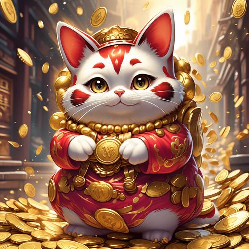 后劲不足！文班亚马25中9得24分13板3盖帽 下半场14中3得8分