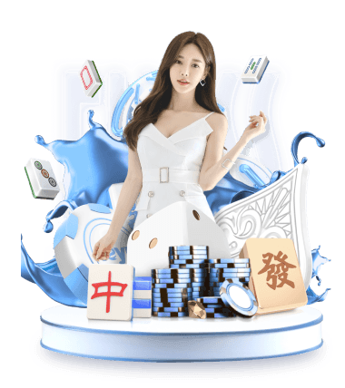 总决赛末节首分！唐斯顶着凯尔登 超难后撤步压哨三分命中！