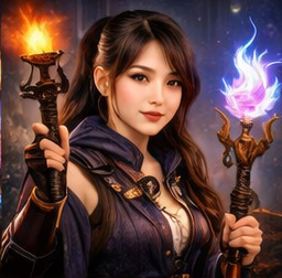 上场主要是让文班歇歇！科内特替补4分钟拿到1断 有3犯规
