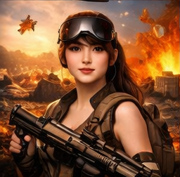 神经刀失灵了！克拉克森3投1中&三分1中0得到2分1板 正负值+2