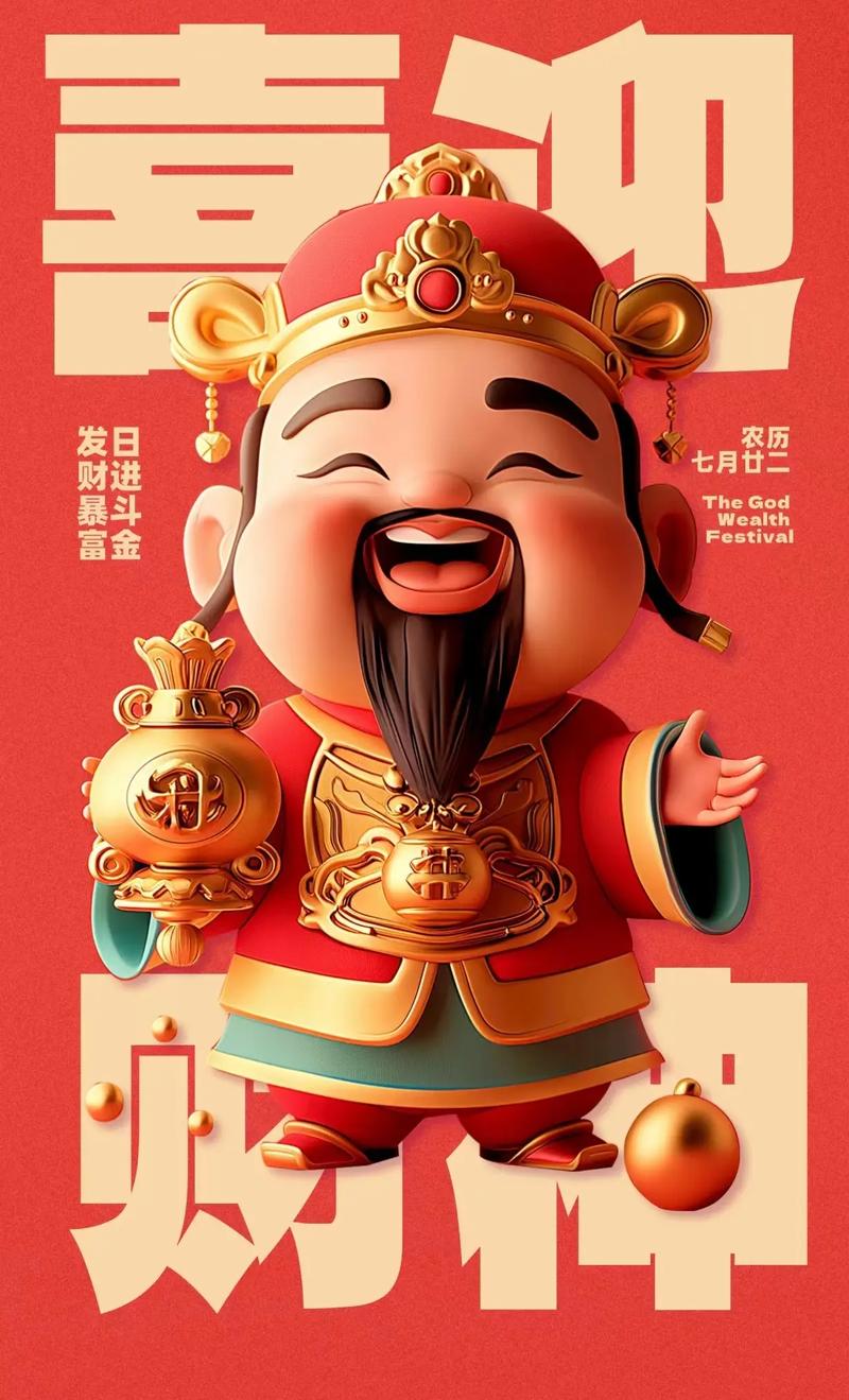 老鹰记者：福克斯是我最喜欢的非尼克斯球员 他真是个传奇