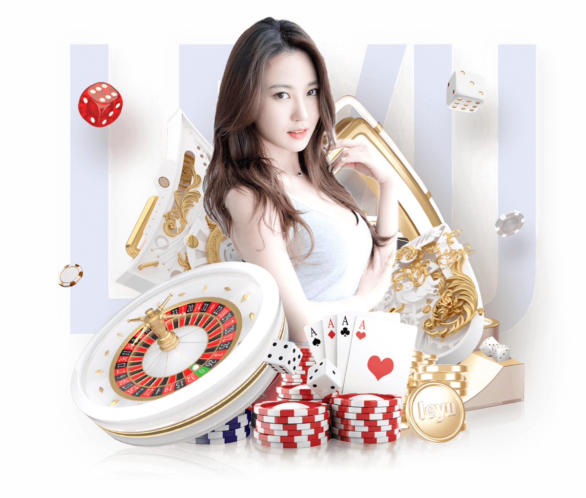 leyu乐鱼手机官网进入