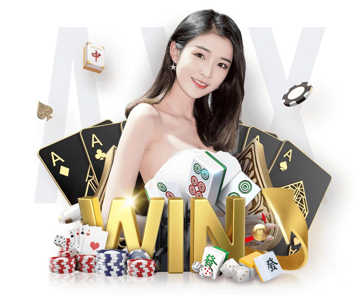 名记：多年后我们再回看时会纳闷 老鹰首轮是怎么2