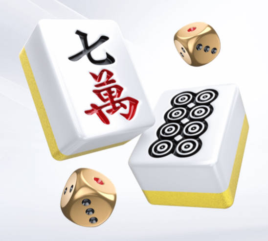 美记：哈珀在最高舞台展现超巨风采 赶紧入手他这支潜力股吧