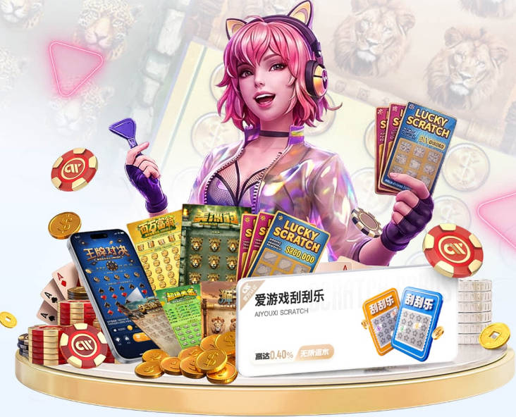 苏群：纽约这个团队真是顽强 不知道米奇教练最后1.2秒布置了啥？