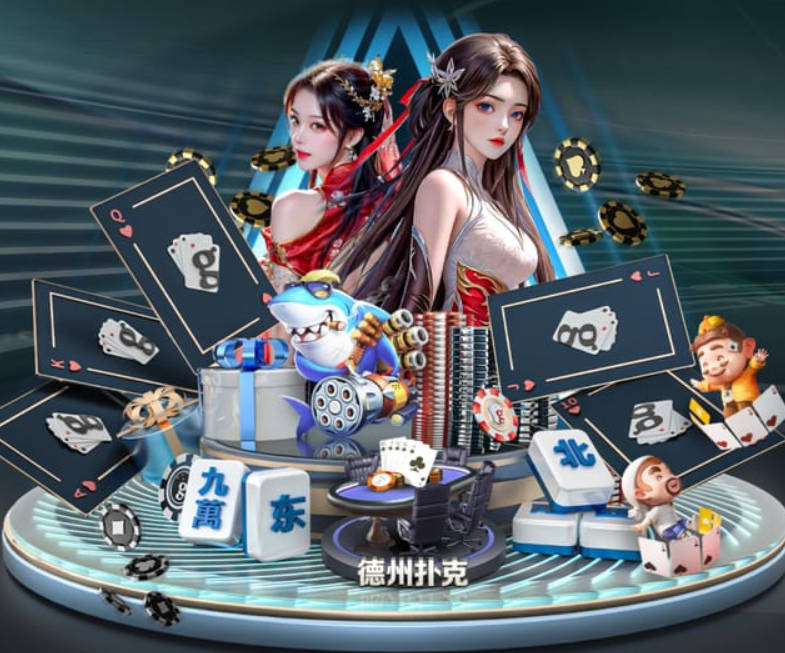 还得看瓦哥！瓦塞尔接球三分空心命中紧急止血！个人第5记三分！